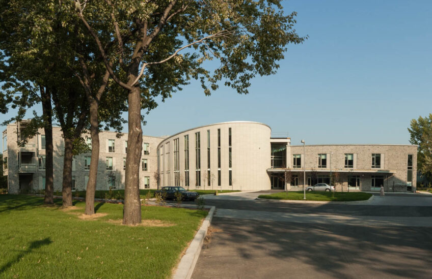 Maison marie jesus Maison marie jesus