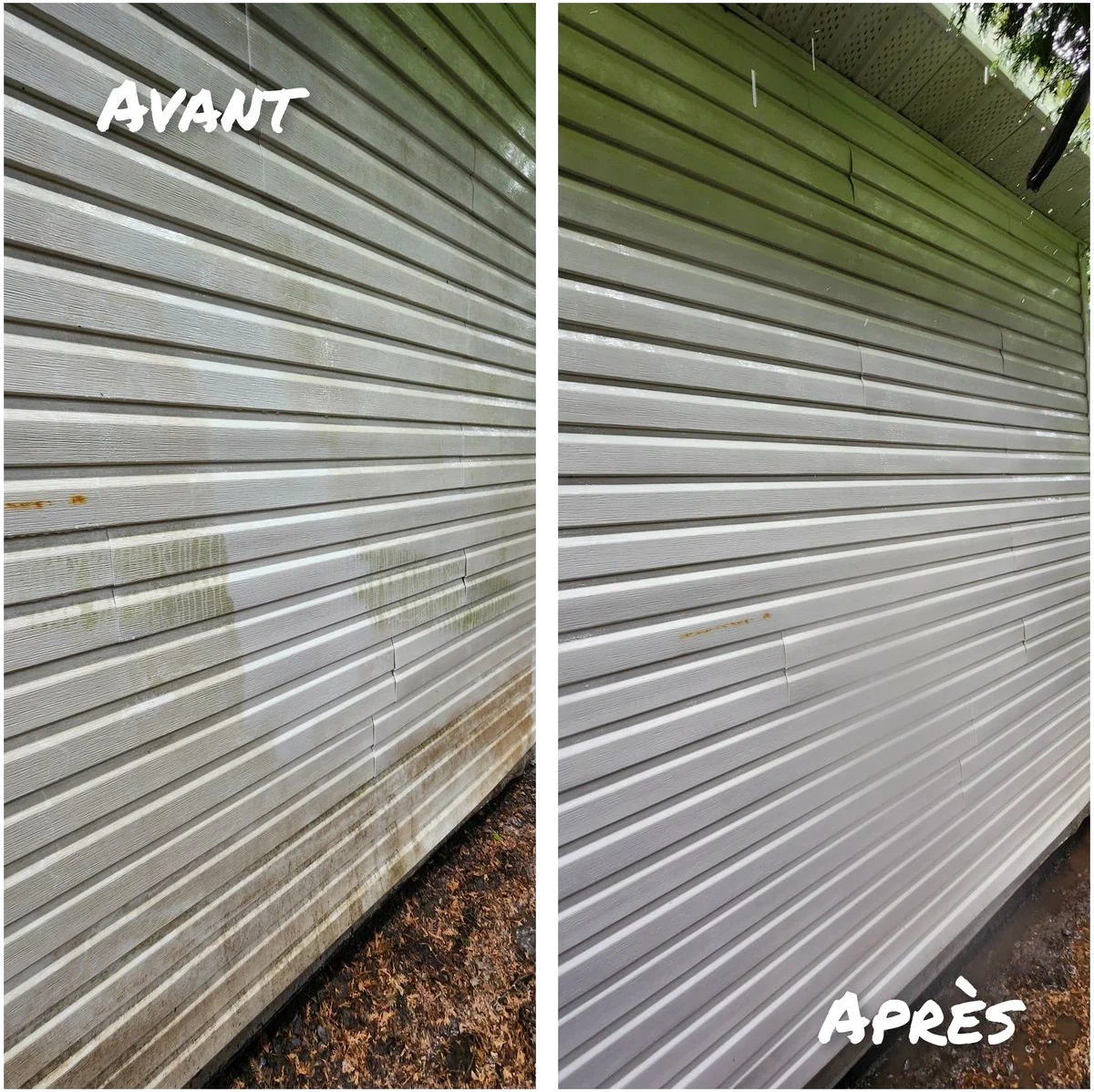 Lavage à pression - sidebar2