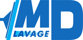 Lavage MD