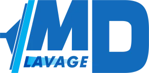 Lavage MD