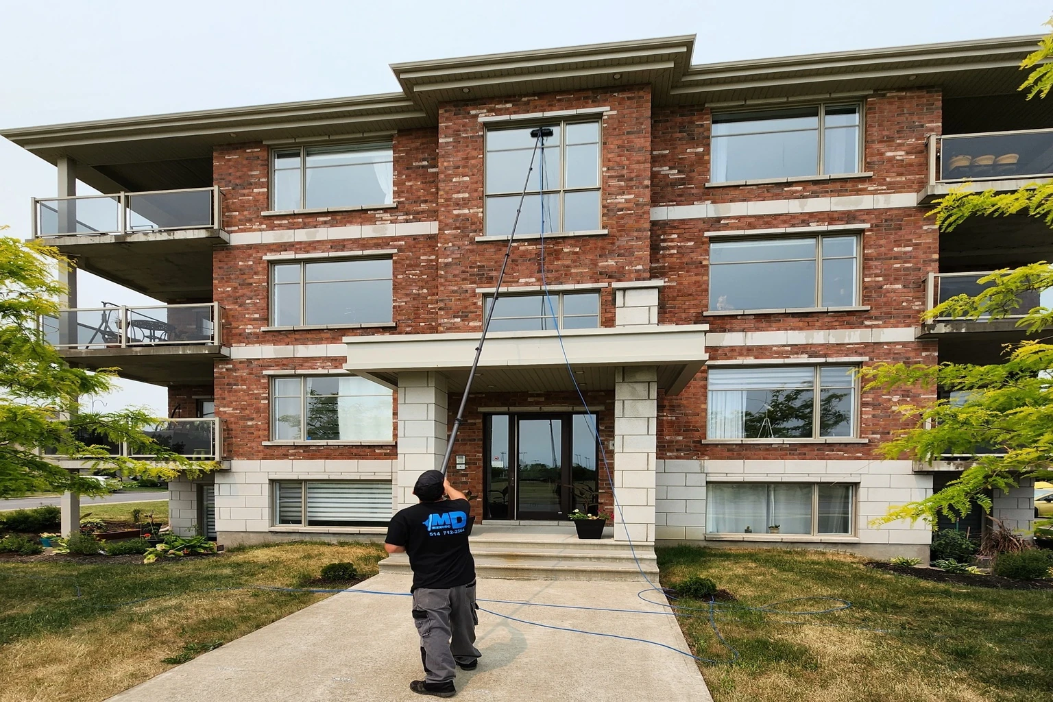banner-maison